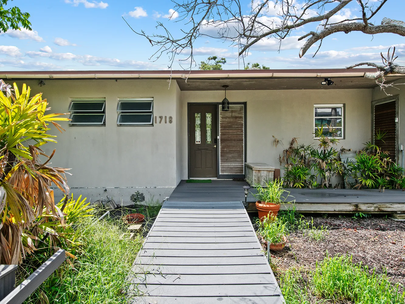 $1,850,000 | 1718 Southeast 14th Street, Fort Lauderdale, FL 33316
