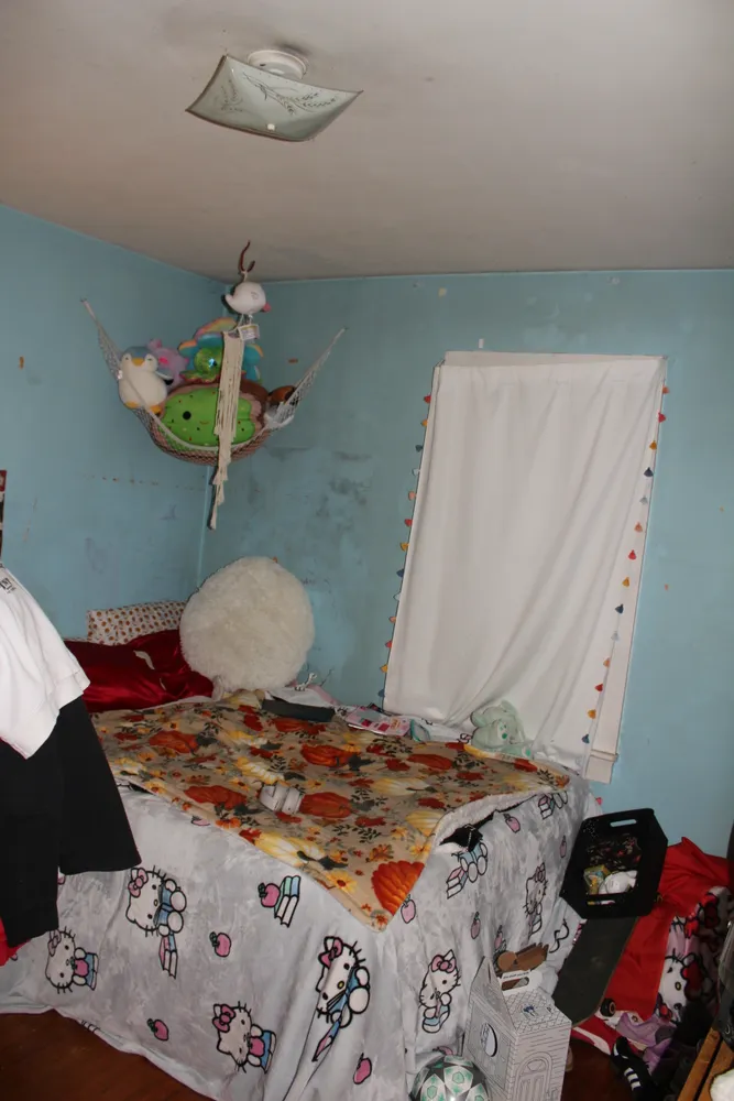 $245,000 | 17 Oak Avenue, Wilmington, DE 19805