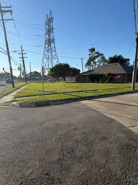 $169,000 | 4400 Janice Avenue, Metairie, LA 70003