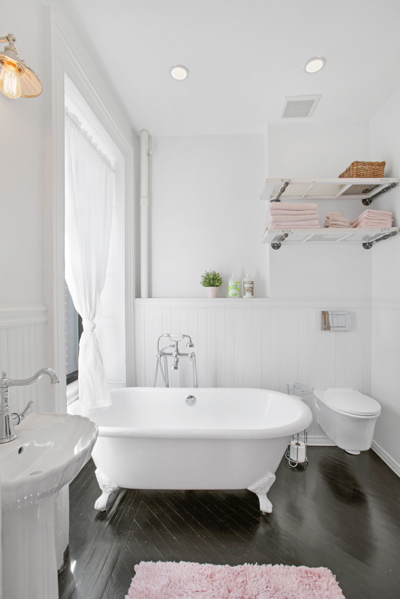 351 Gates Avenue Brooklyn, NY 11216 - Photo 15 of 29