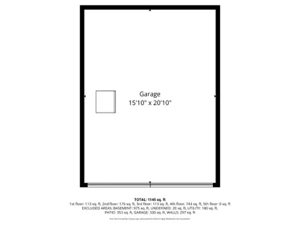 $1,250,000 | 27 Sherlock Place | Bedford-Stuyvesant