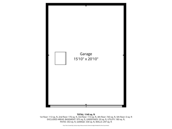 $1,250,000 | 27 Sherlock Place | Bedford-Stuyvesant