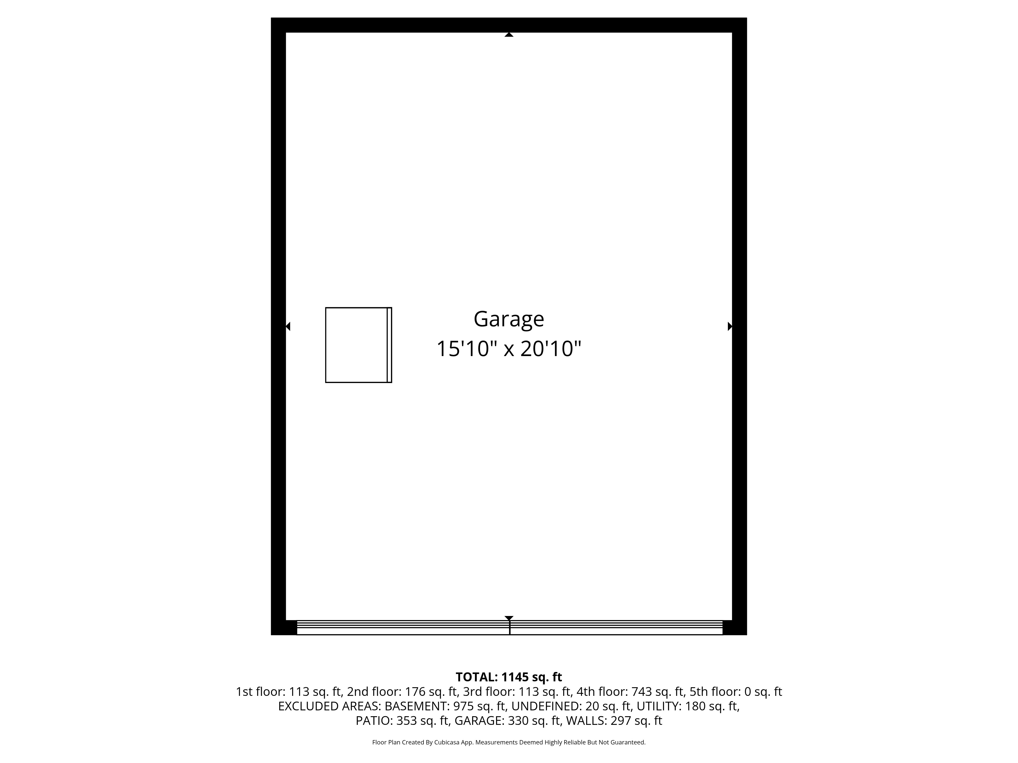 27 Sherlock Place Ocean Hill Brooklyn NY 11233