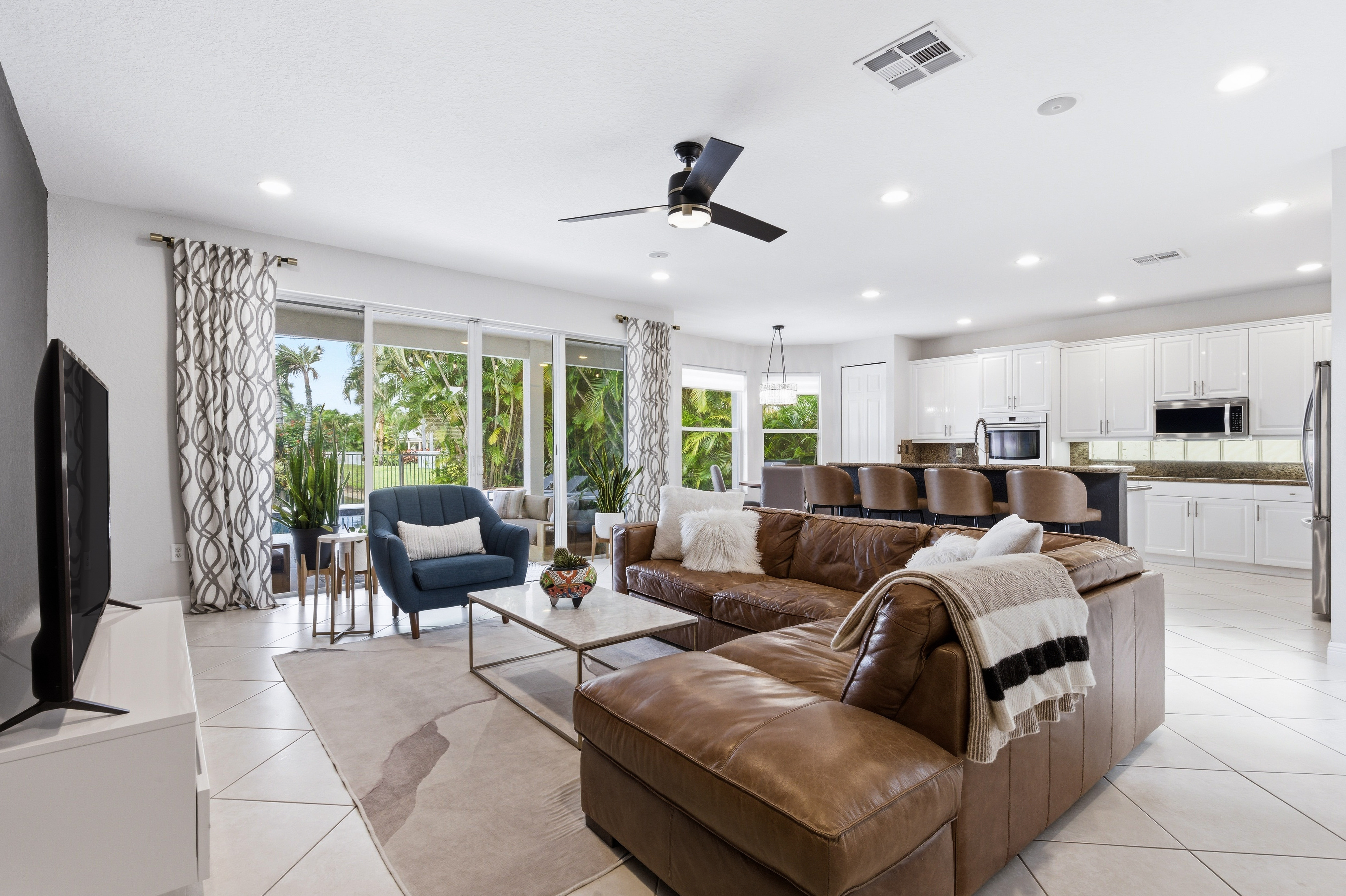 Address Upon Request Boca Raton, FL 33498 - Photo 13 of 59