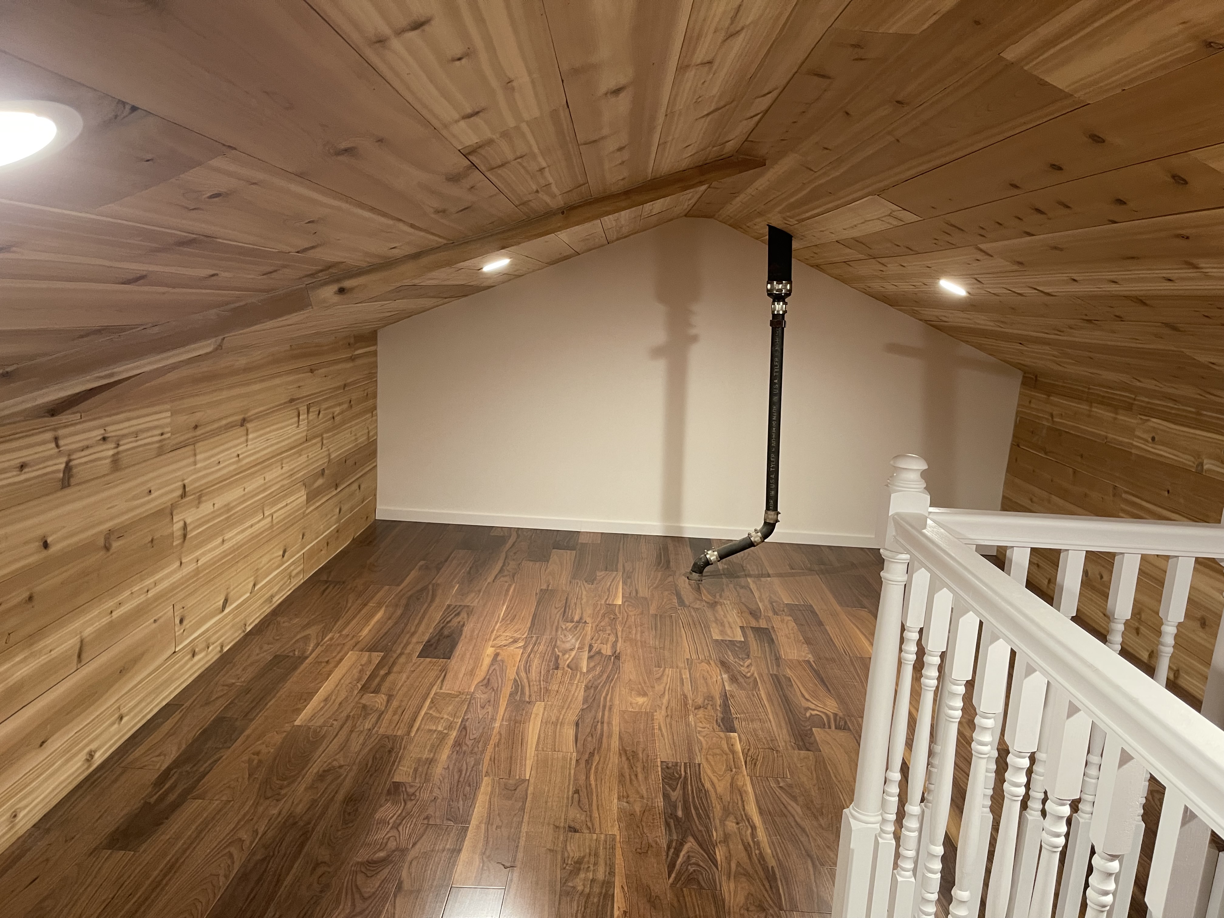 63-64 Grand Central Parkway, Unit 2 Queens, NY 11375 - Photo 5 of 8