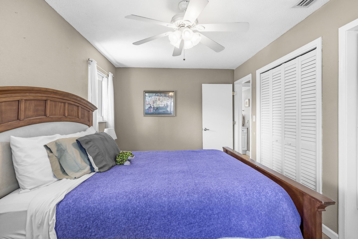 7140 Northwest 10th Court Plantation, FL 33313 - Photo 22 of 43