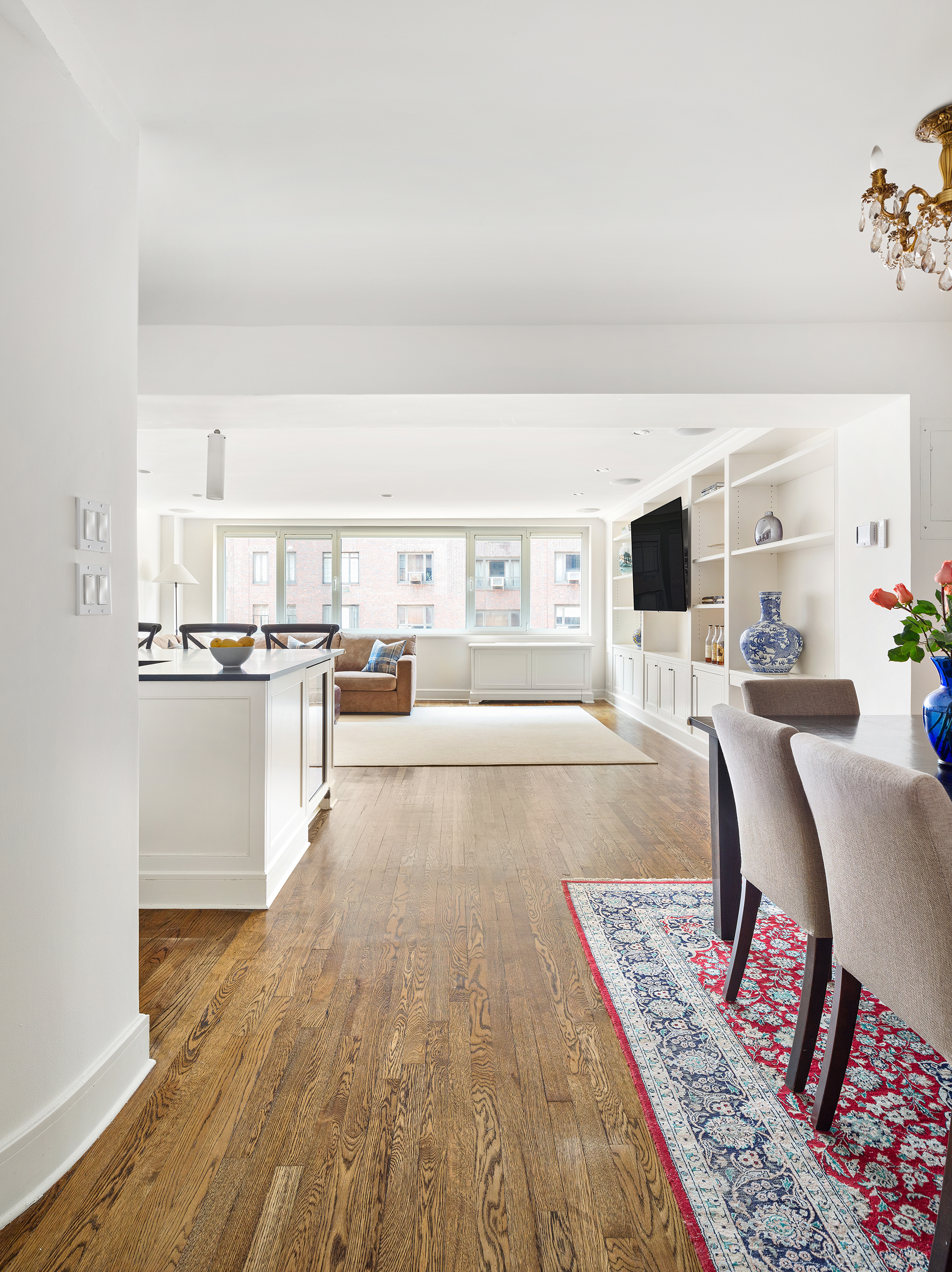 177 East 79th Street, Unit 9 Manhattan, NY 10075 - Photo 5 of 13