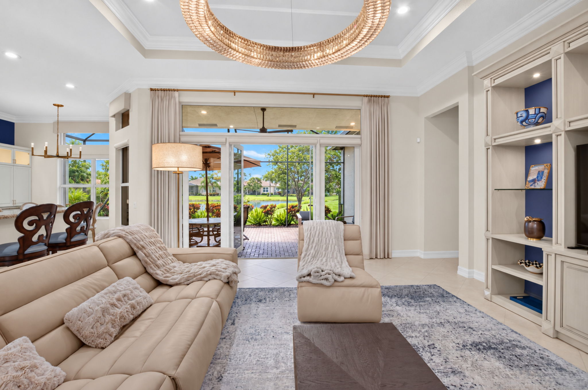 9088 Ribbons Ridge Point Boynton Beach, FL 33473 - Photo 9 of 66 Gallery Image 9