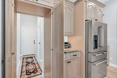 $2,349,000 | Address Upon Request, Santa Rosa Beach, FL 32459