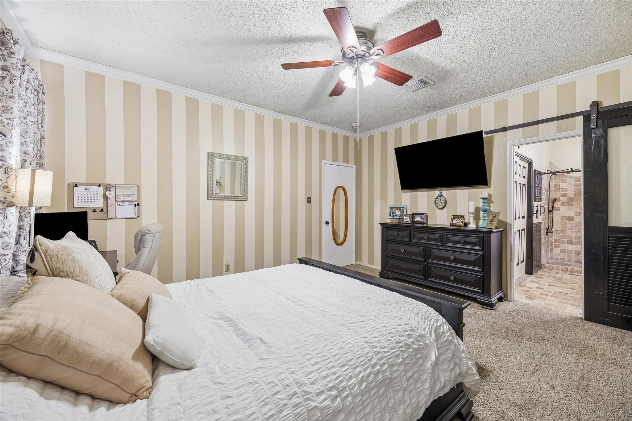3115 Georgia Pine Drive Spring, TX 77373 - Photo 12 of 21