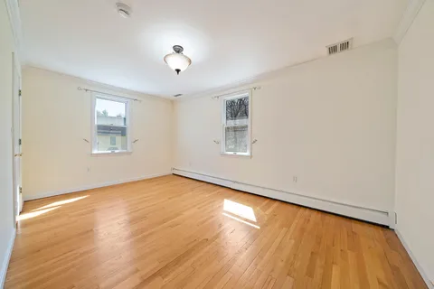 $2,350,000 | 20 Blossom Street, Lexington, MA 02421