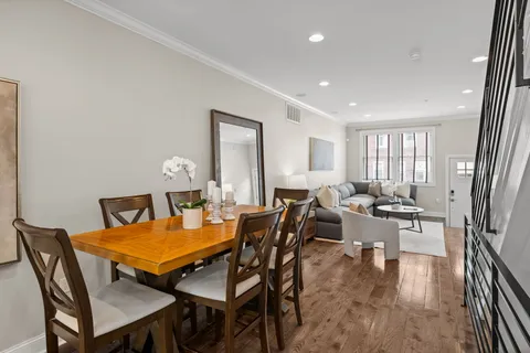 $525,000 | 2129 Tasker Street, Philadelphia, PA 19145