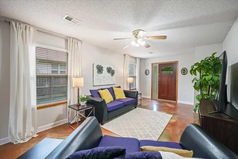 $312,500 | 300 B N Buchanan Street, Olathe, KS 66061