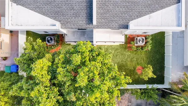 $1,850,000 | 3341-3433 Southwest 16th Terrace, Miami, FL 33145