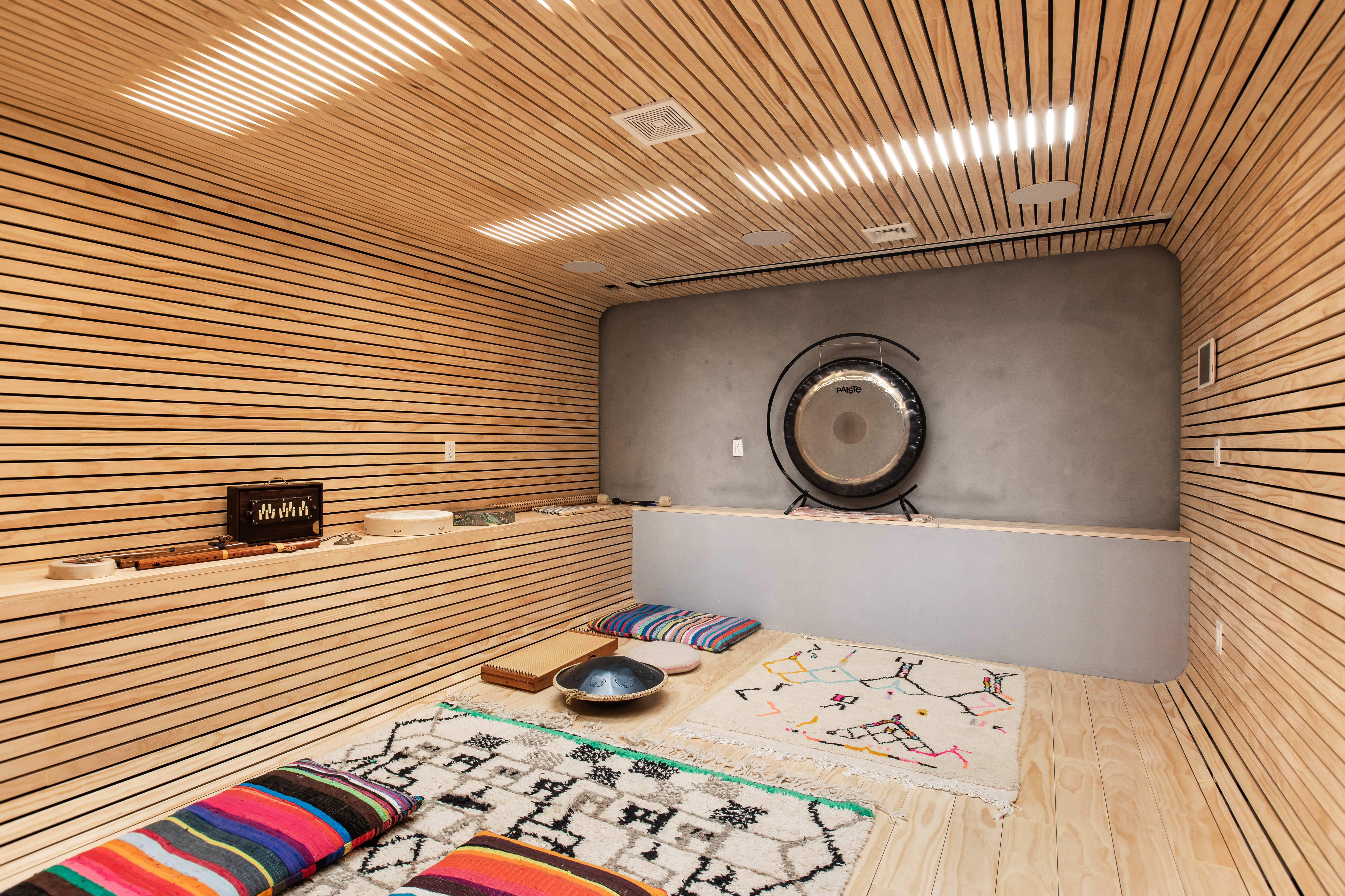 92 Monroe Street Brooklyn, NY 11216 - Photo 25 of 30