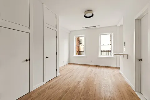 $4,750,000 | 109 2nd Place | Carroll Gardens