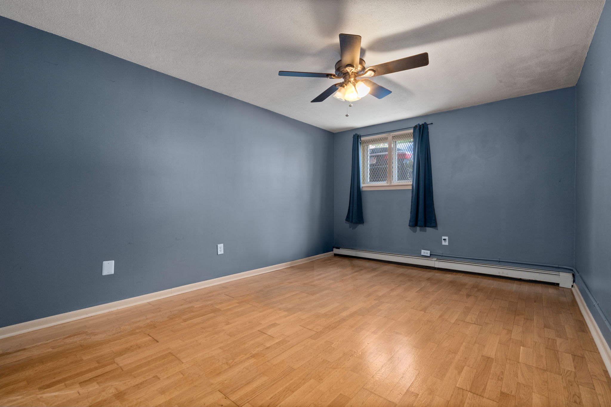 20 Radcliffe Road, Unit 105 Allston, MA 02134 - Photo 18 of 25 Gallery Image 18