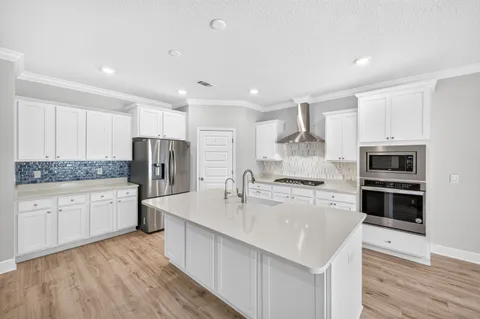 $810,000 | 59 Lake Park Cove, Santa Rosa Beach, FL 32459