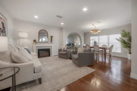 $1,350,000 | West Villa Rosa Street, Tampa, FL 33611