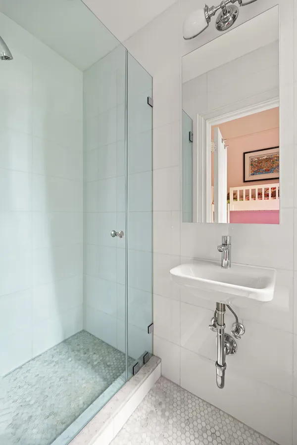 a livingroom with furniture and windows