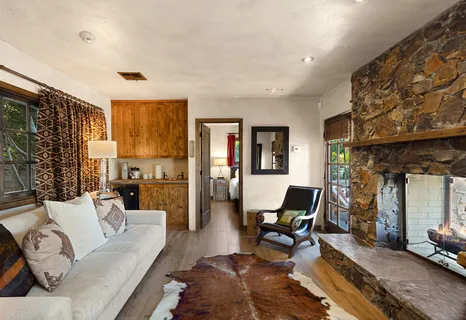 Contact Agent | Address Upon Request, Palm Springs, CA 92262