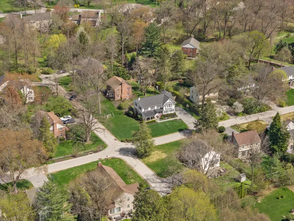 $1,275,000 | 251 Rosedale Avenue, Wayne, PA 19087