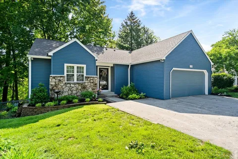 $315,000 | 6214 Behner Crossing, Indianapolis, IN 46250