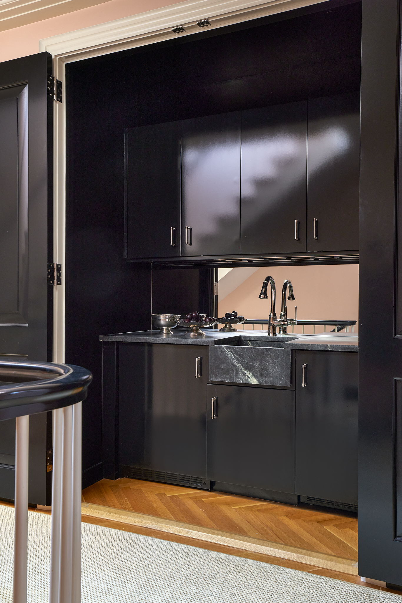333 West 20th Street Manhattan, NY 10011 - Photo 26 of 37 Gallery Image 26