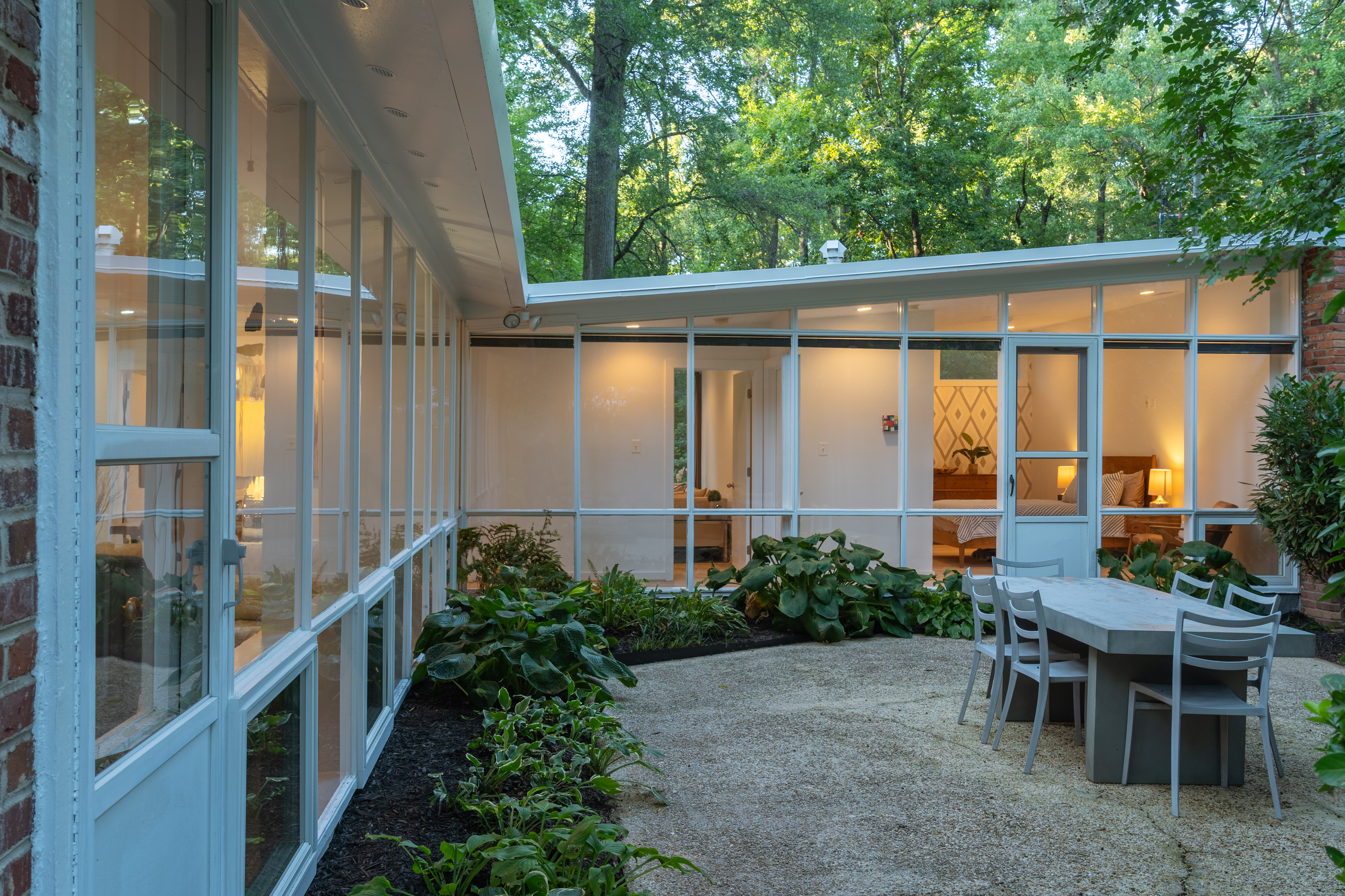7216 Stafford Road Alexandria, VA 22307 - Photo 46 of 54 Gallery Image 46