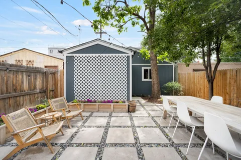 $1,050,000 | 30 South Grant Street, Denver, CO 80203