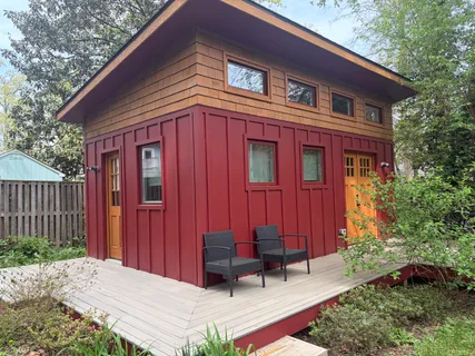 $950,000 | 6118 43rd Avenue, Hyattsville, MD 20781