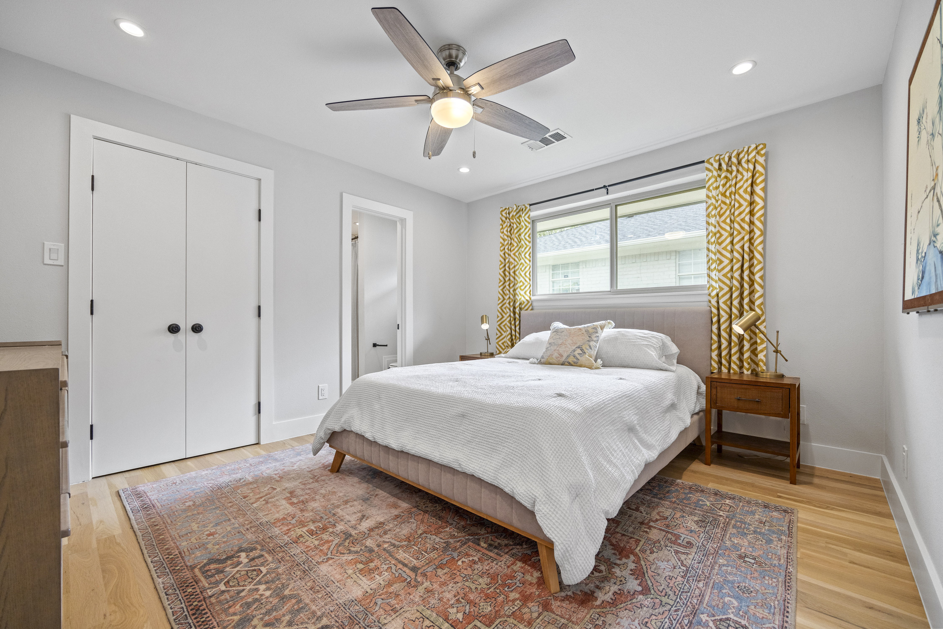 7714 Fallmeadow Lane Dallas, TX 75248 - Photo 22 of 37