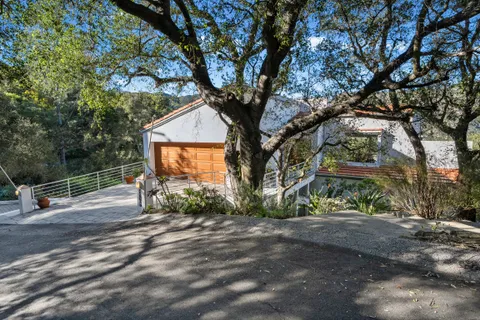 $1,899,000 | Address Upon Request, Malibu, CA 90265