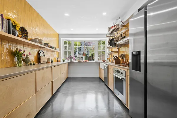 $14,000 | 190 Concord Street | Downtown Brooklyn