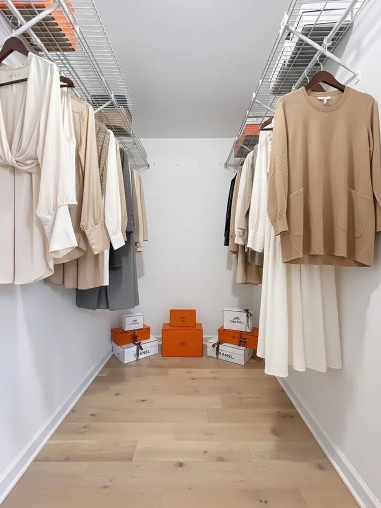 $5,750 | 330 East 38th Street, Unit 19Q | Murray Hill