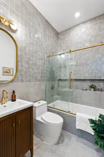 $1,999,000 | 118 Schaefer Street | Bushwick