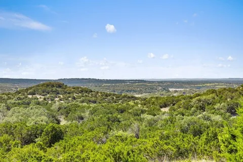 $52,000,000 | Tbd, Spicewood, TX 78669