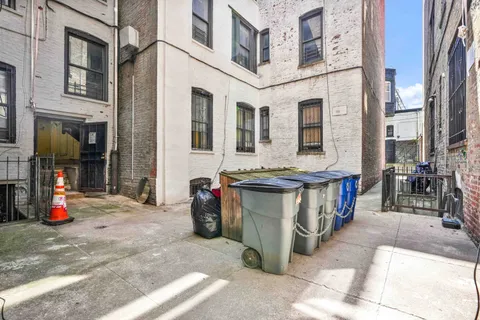 $1,850,000 | 1770 Bedford Avenue | Prospect Lefferts Gardens