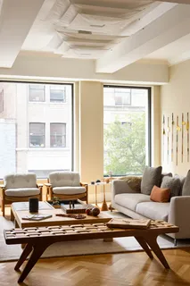 $10,500,000 | 17 East 12th Street, Unit 3 | Greenwich Village
