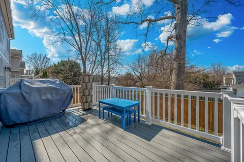 $1,800,000 | 10008 Dickens Avenue, Bethesda, MD 20814