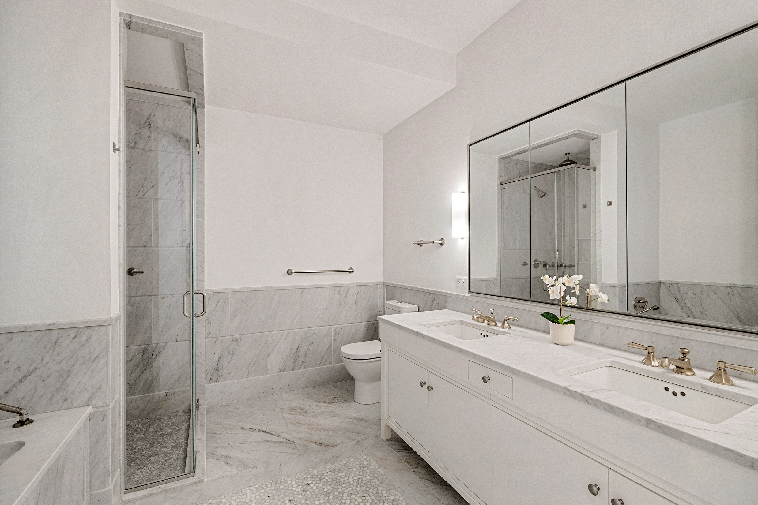 10 Madison Square West, Unit 2C Manhattan, NY 10010 - Photo 5 of 7