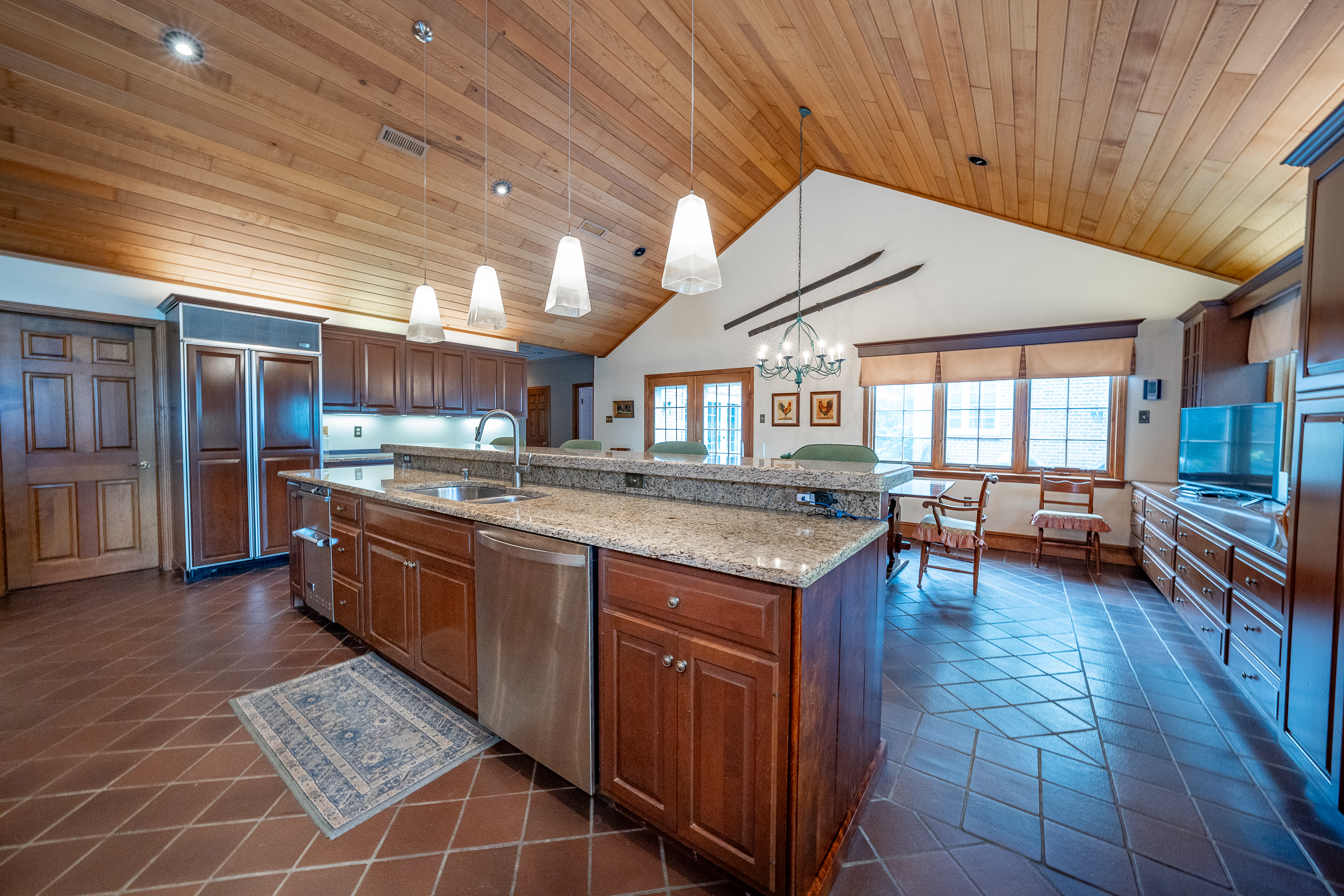 500 East Reeceville Road Downingtown, PA 19335 - Photo 32 of 135