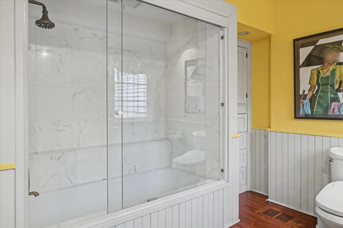 6338 Old Carversville Road Carversville, PA 18913 - Photo 52 of 70