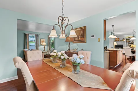 $515,000 | 111 William Penn Circle, Sewickley, PA 15143