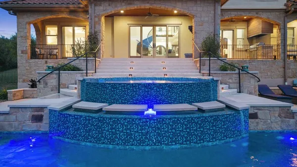 $1,825,000 | 303 Bella Montagna Circle, Austin, TX 78734