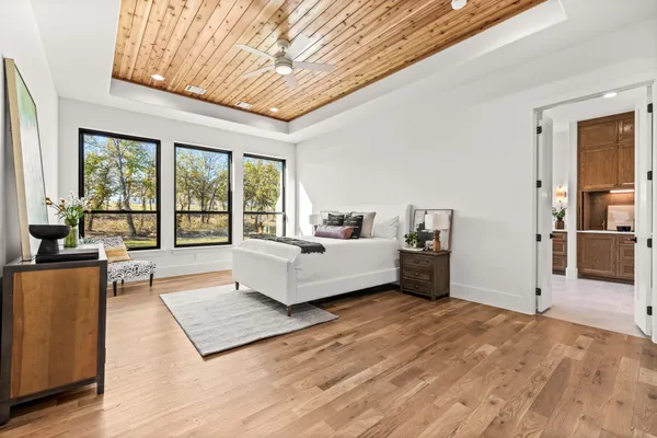 $2,000,000 | 972 San Jacinto Drive, Aledo, TX 76008