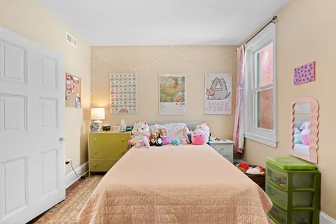 $450,000 | 624 North 4th Street, Philadelphia, PA 19123