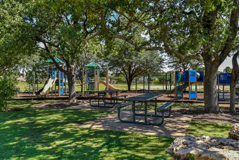 $1,249,950 | 3030 Covington Place, Round Rock, TX 78681