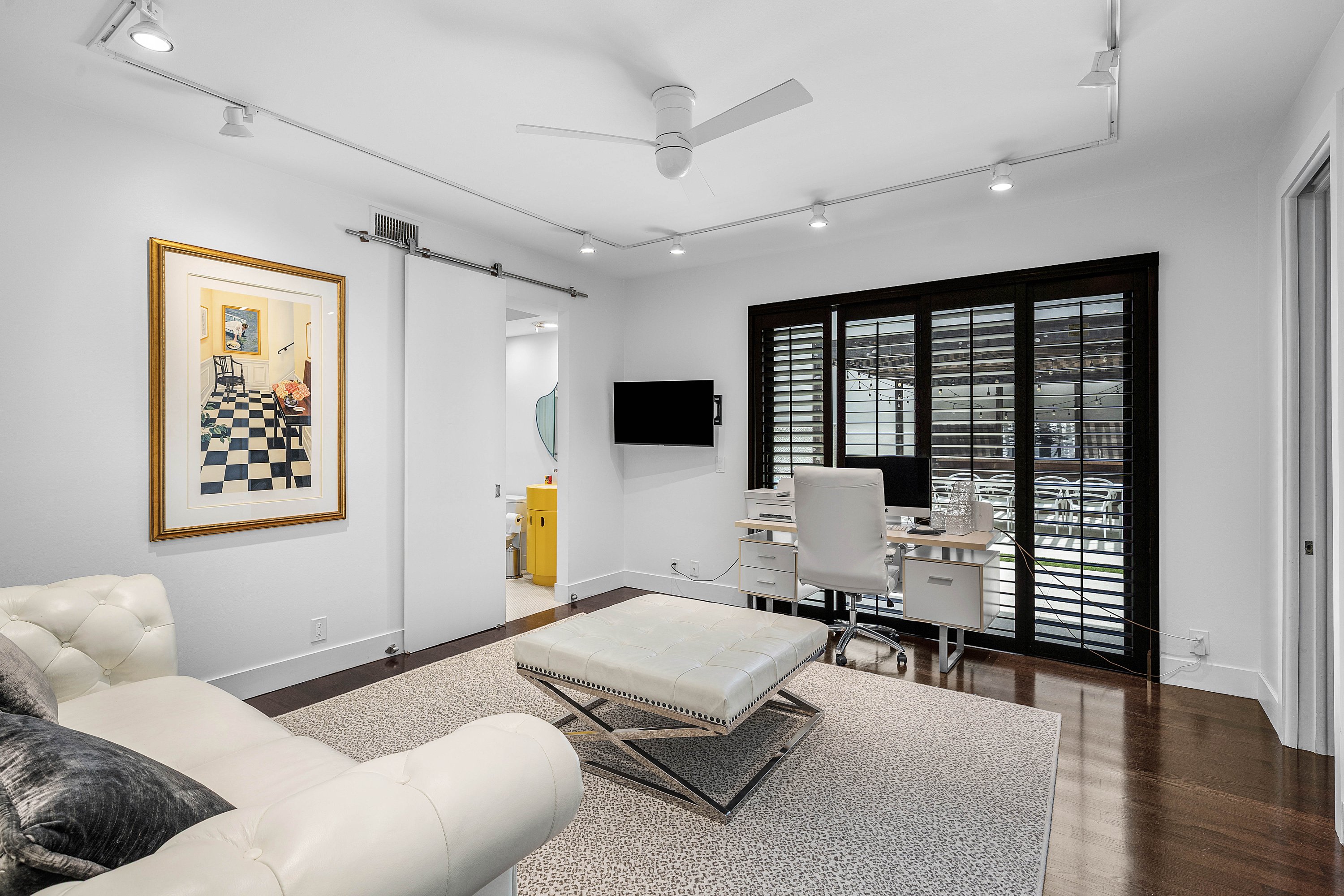 2467 Northwest 62nd Street Boca Raton, FL 33496 - Photo 37 of 80