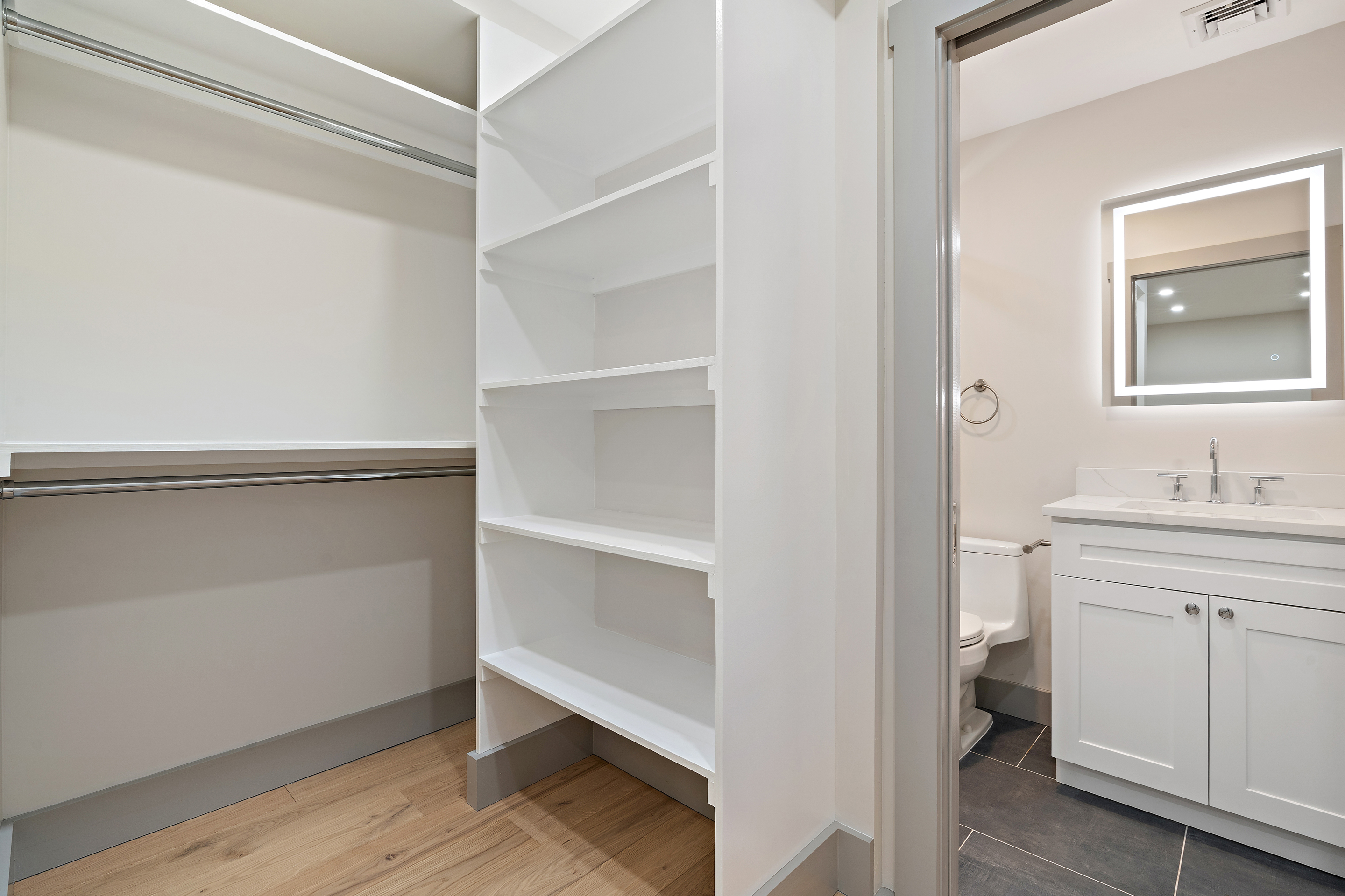 3416 Irwin Avenue, Unit 3 Bronx, NY 10463 - Photo 27 of 52